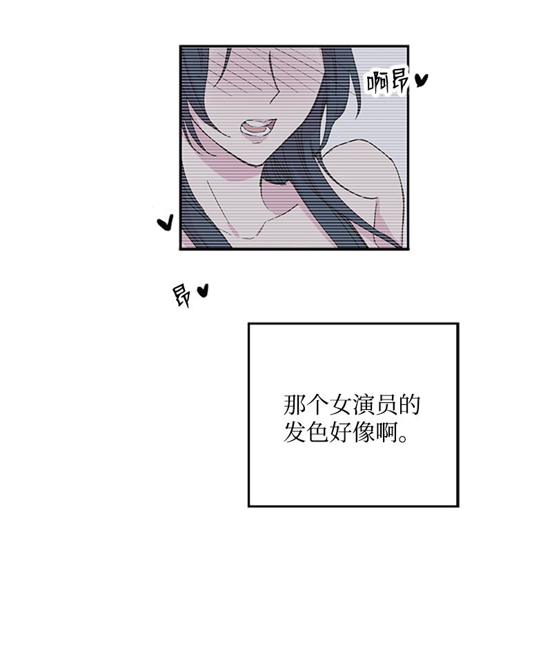 05 梦境考验7