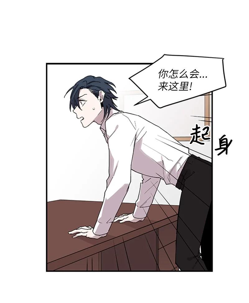 09 主动登门25