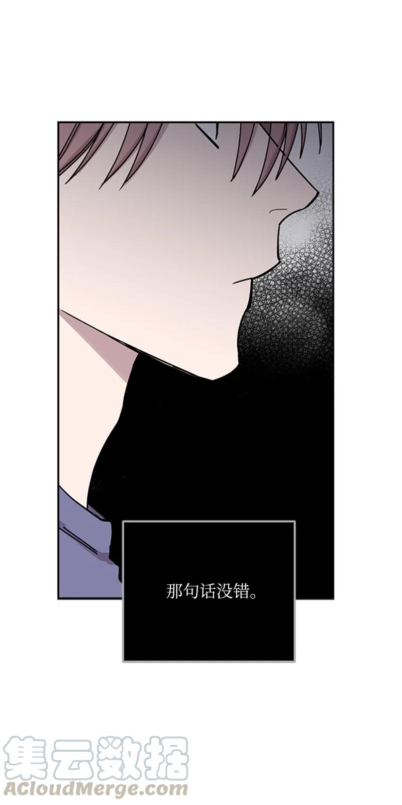 09 主动登门33