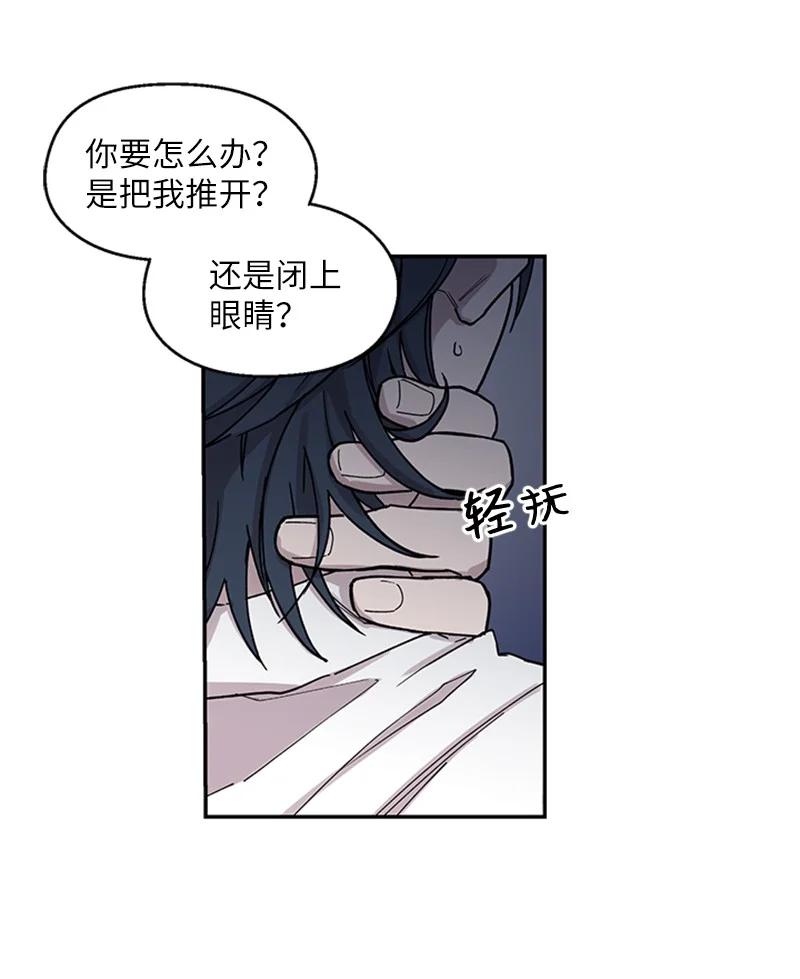 09 主动登门40