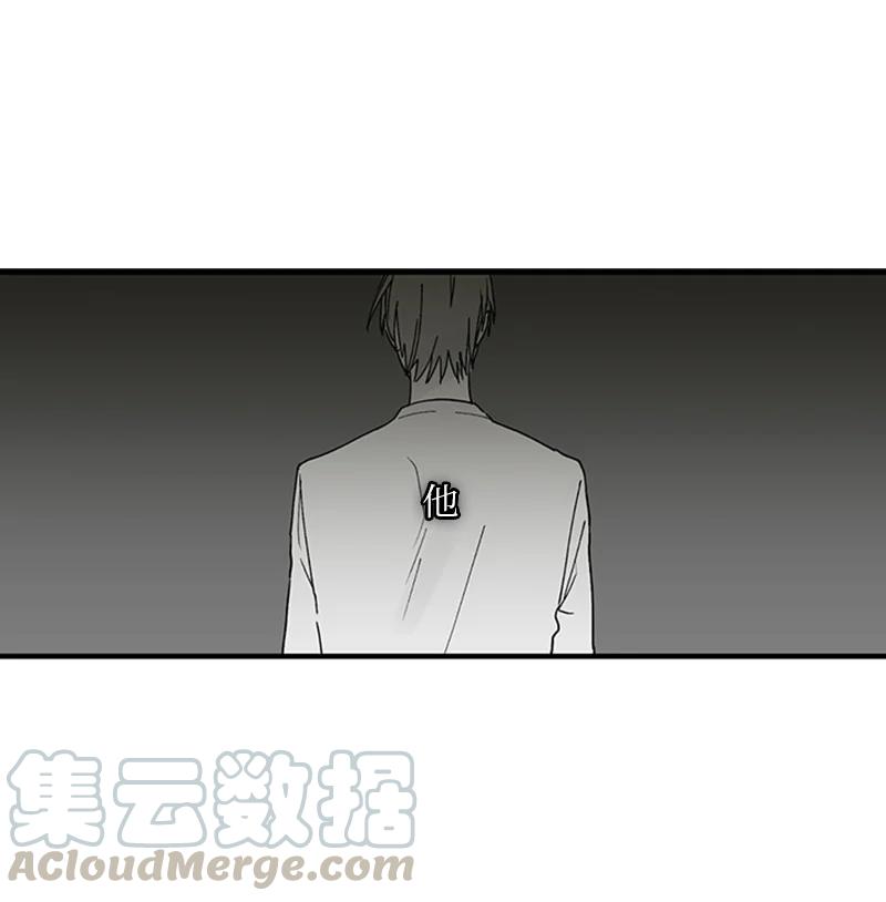 09 主动登门6