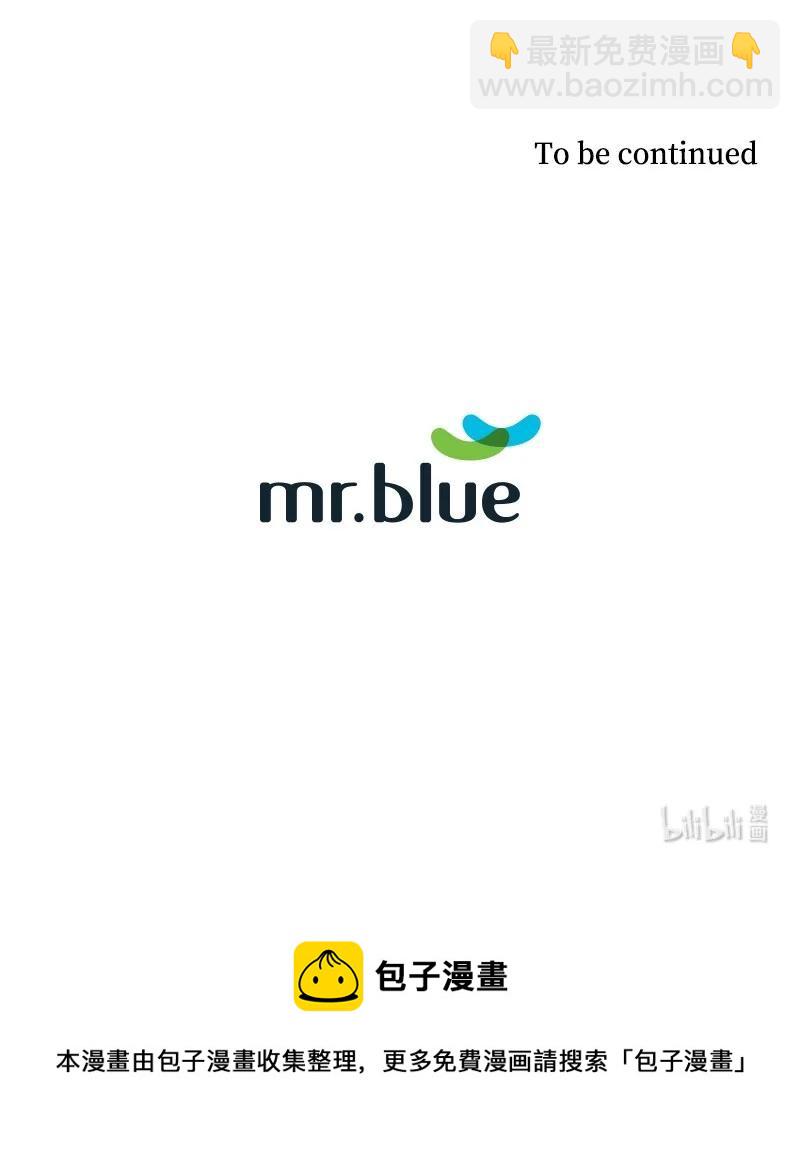 09 主动登门60