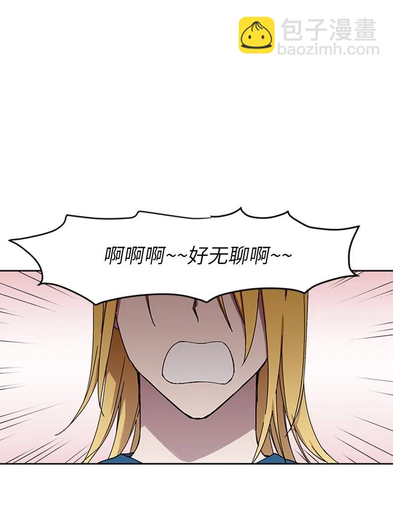 11 爆炸事件11