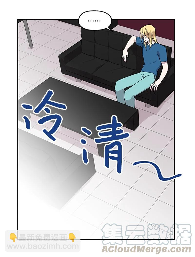 11 爆炸事件12