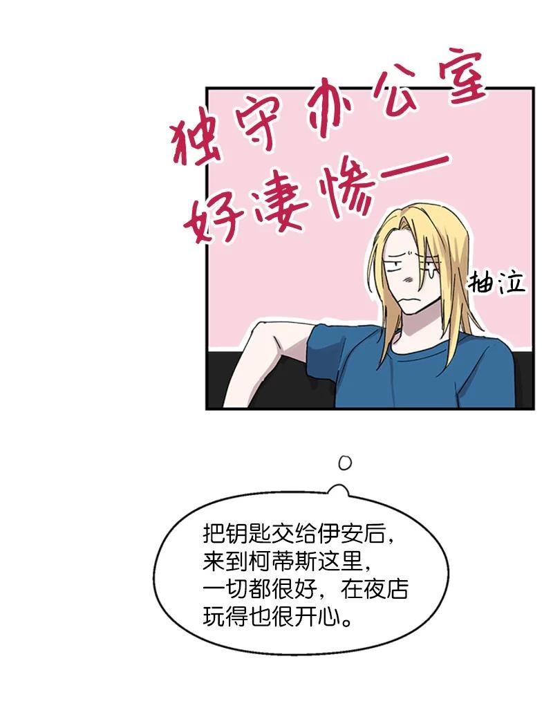 11 爆炸事件13