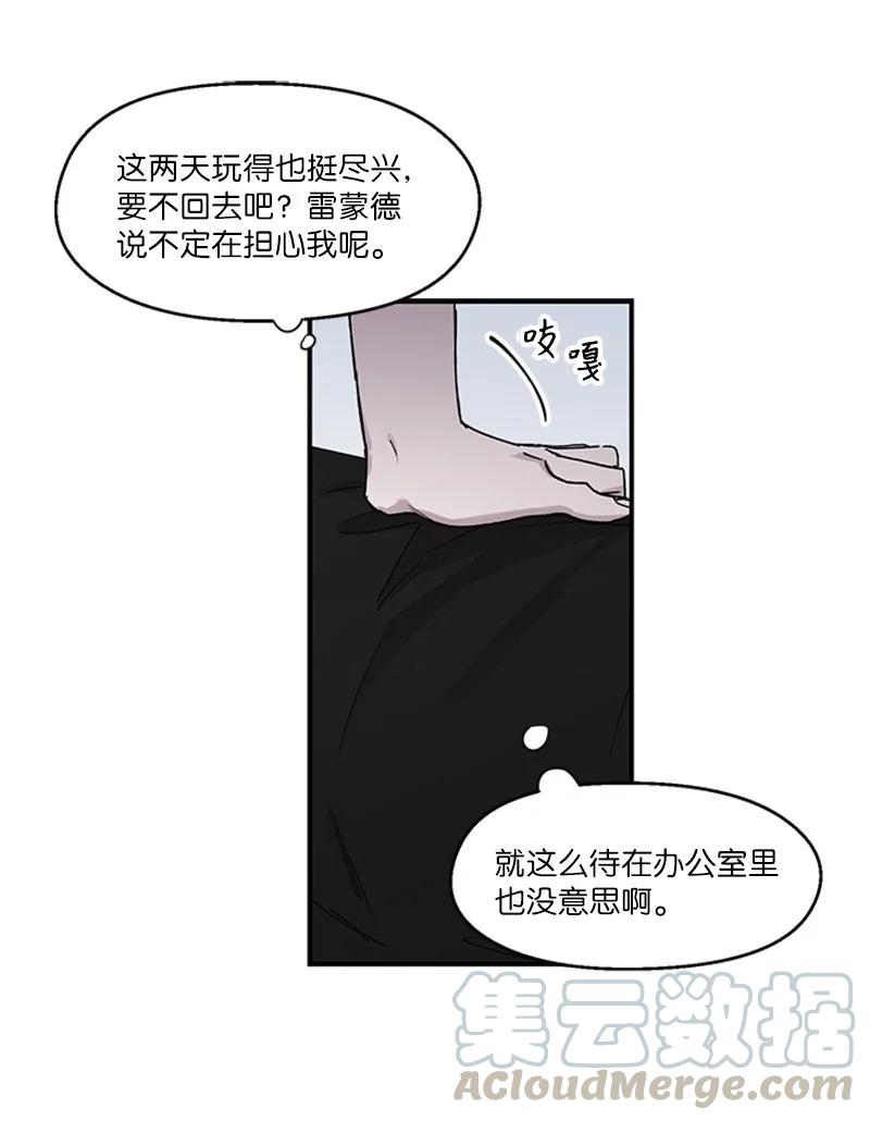11 爆炸事件15