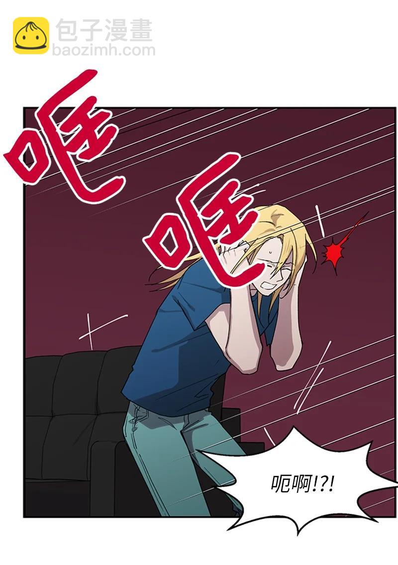 11 爆炸事件16