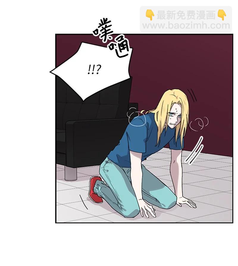 11 爆炸事件17