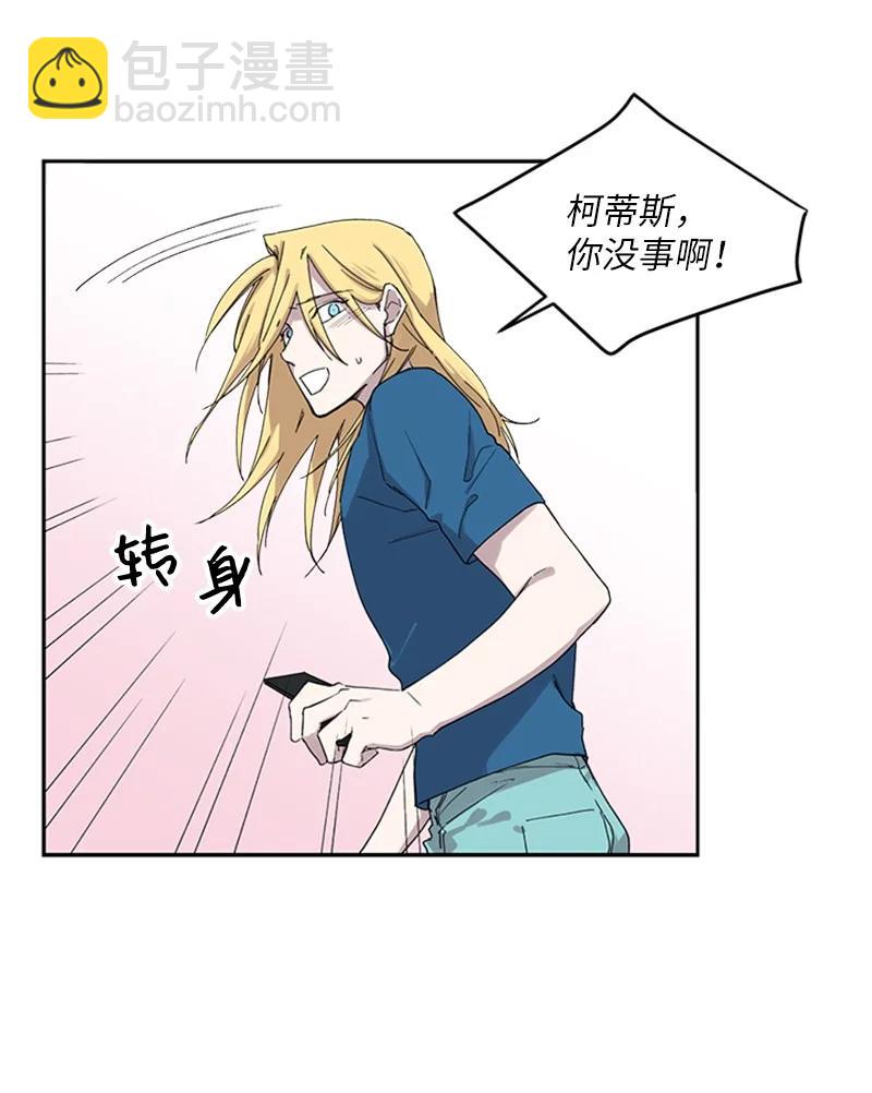 11 爆炸事件22