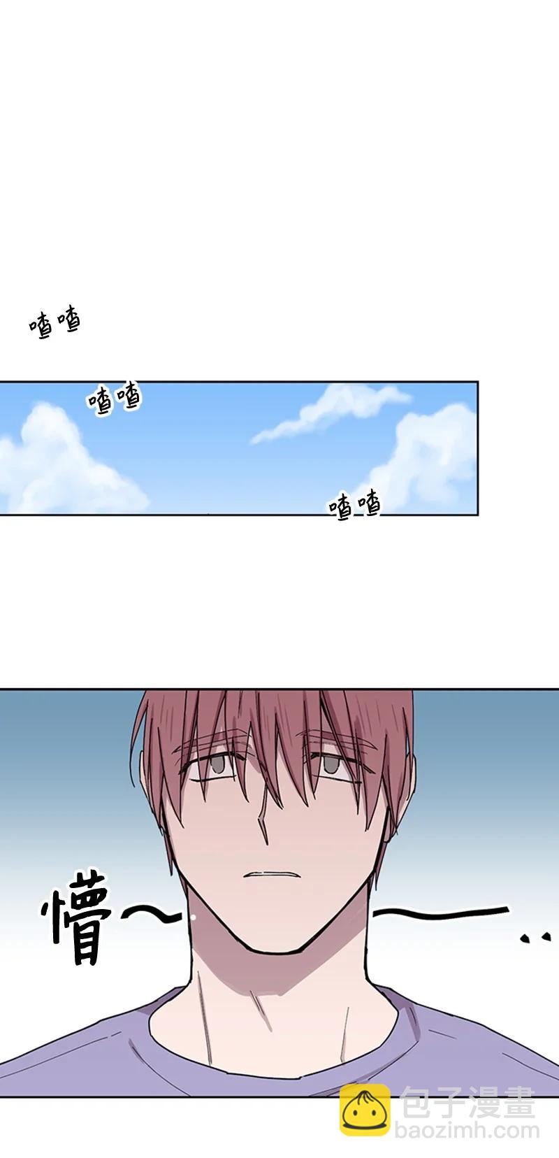 11 爆炸事件28