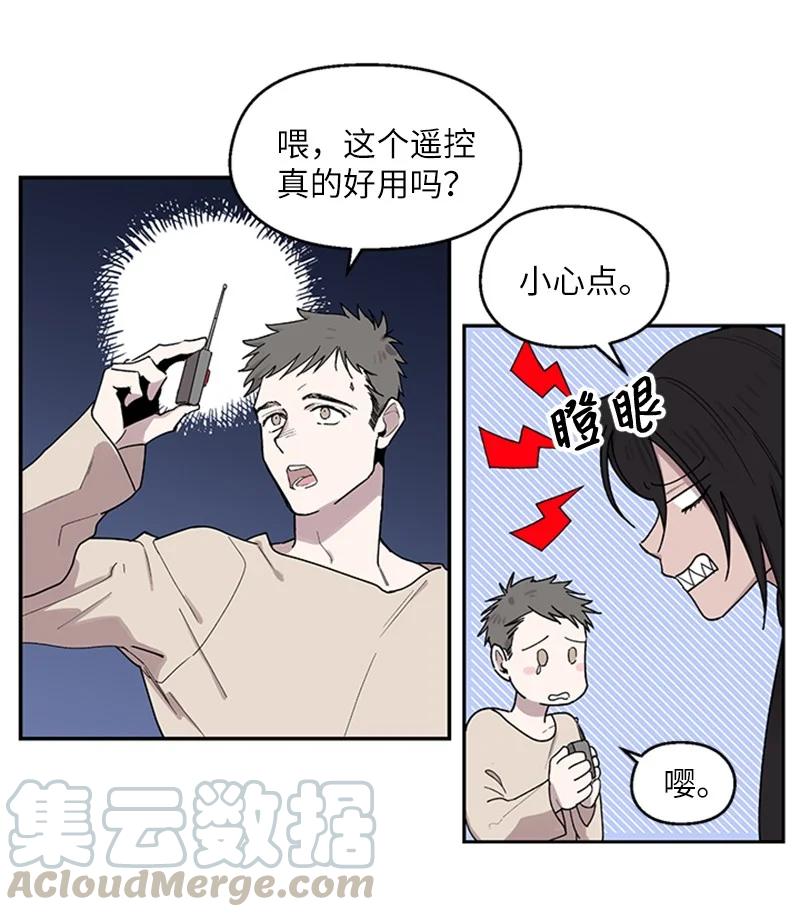 11 爆炸事件3