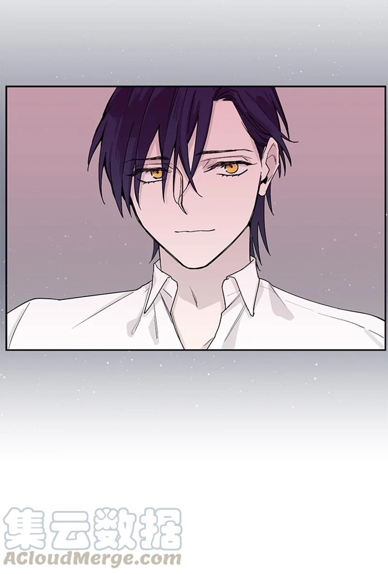 11 爆炸事件39