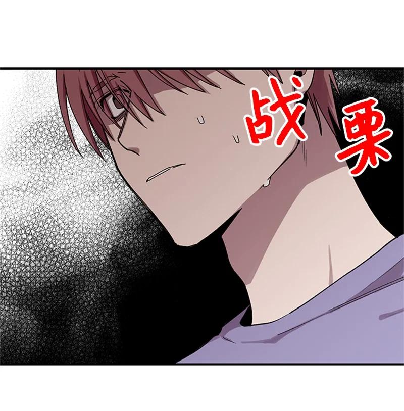 11 爆炸事件40