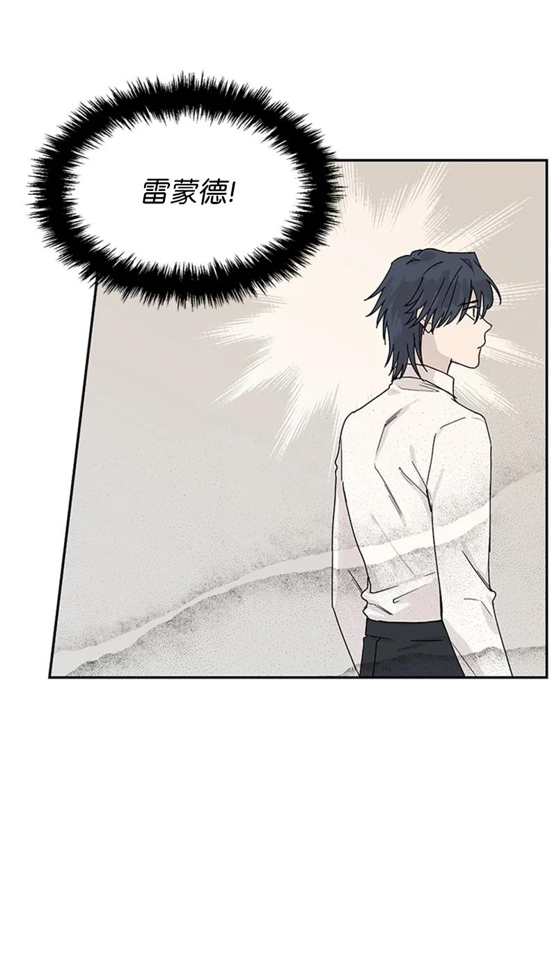 11 爆炸事件47