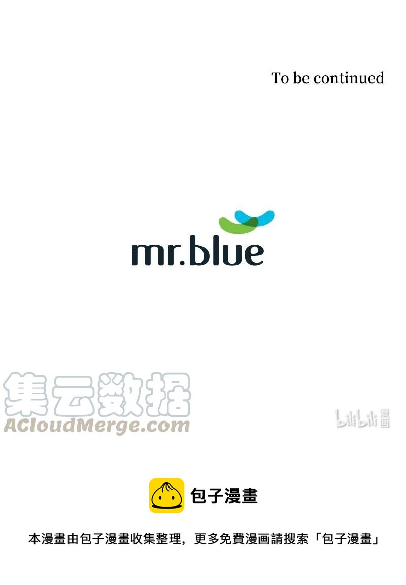 11 爆炸事件48