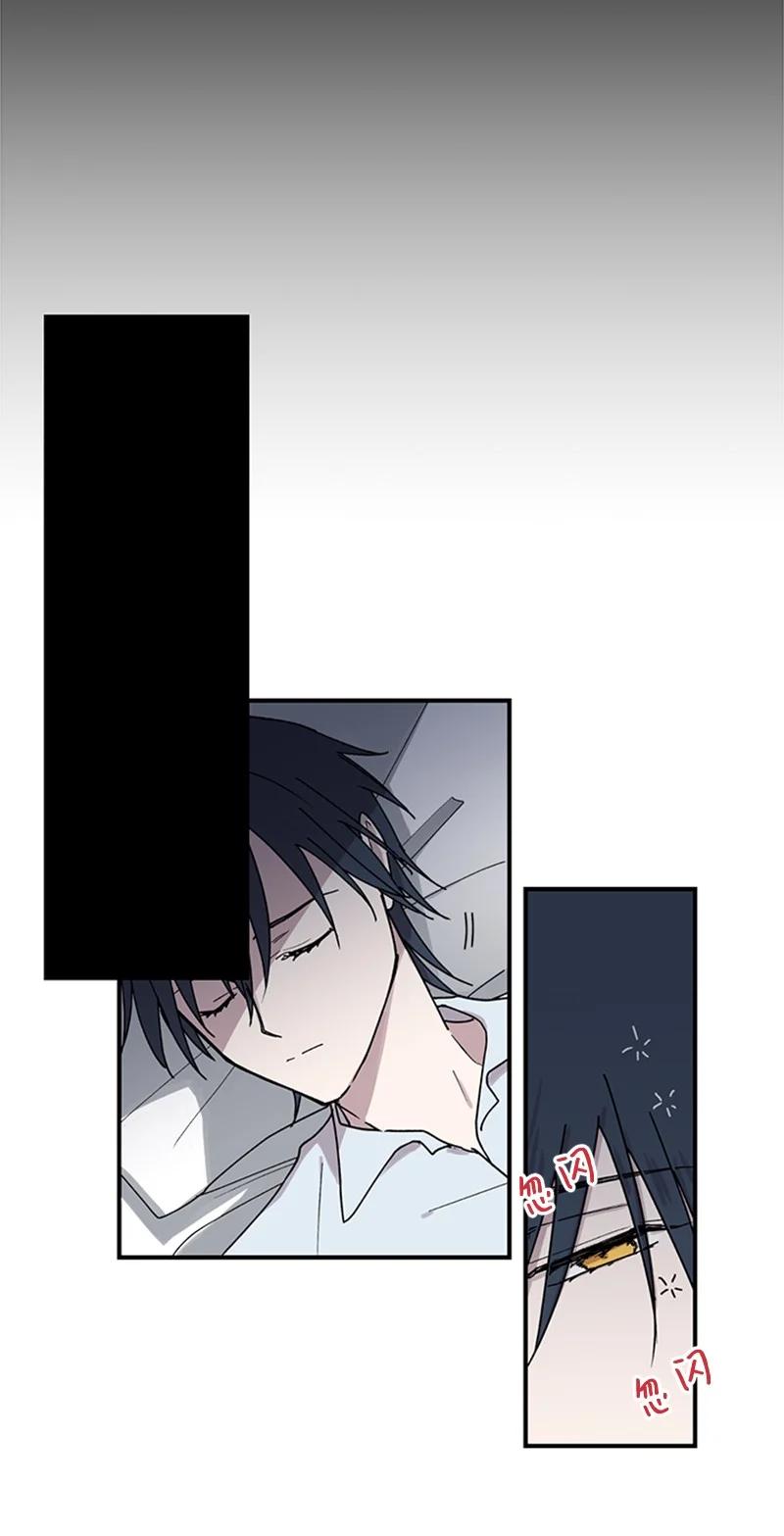 14 激情之夜19