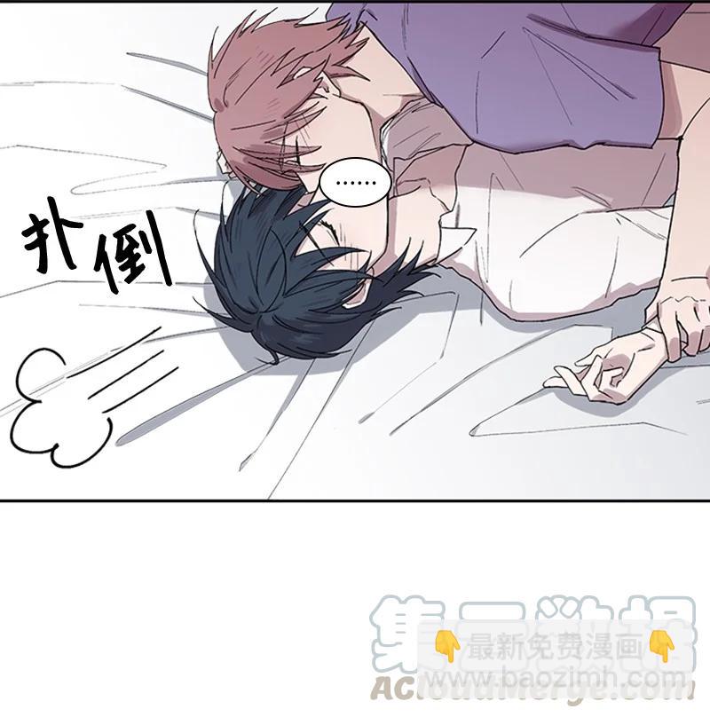 14 激情之夜2