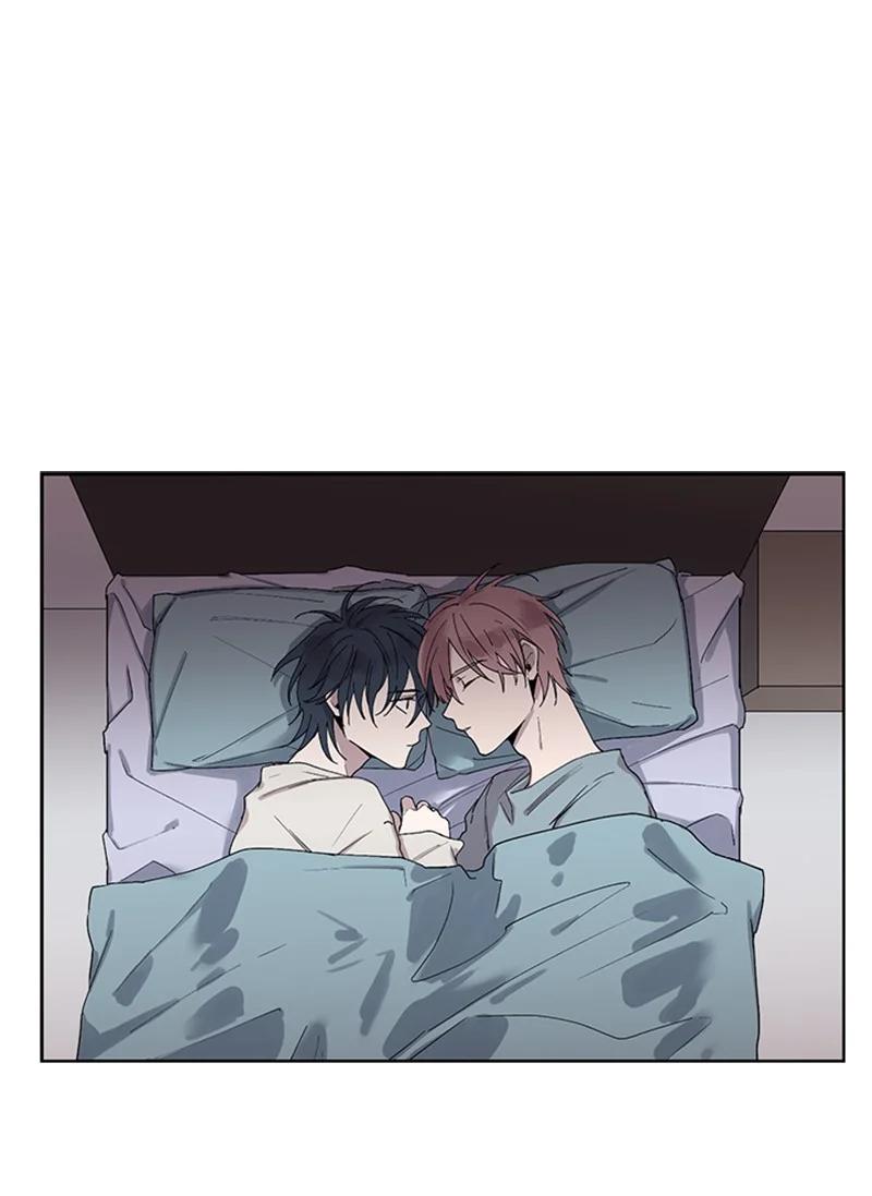 16 心生误会1