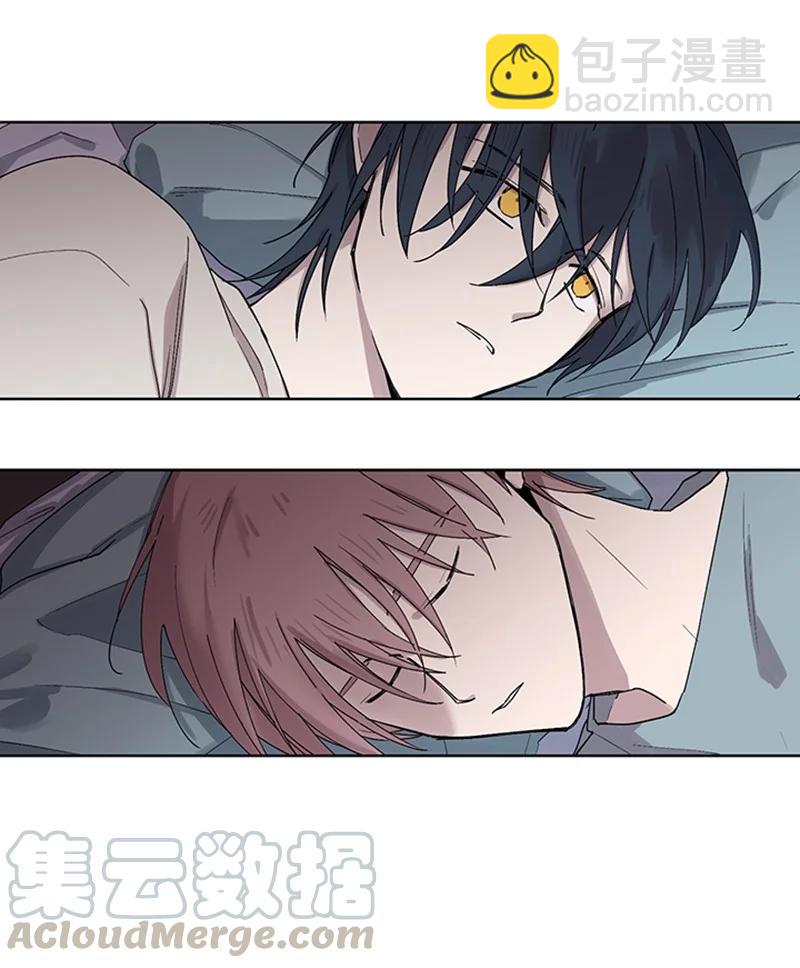 16 心生误会2
