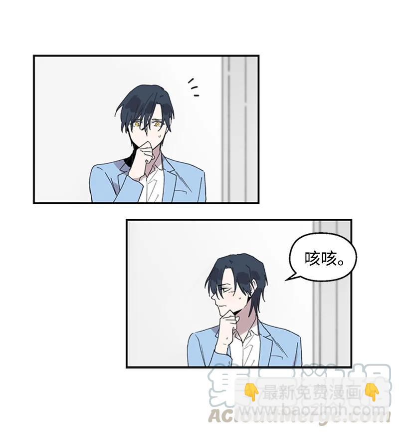 19 牵手成功4