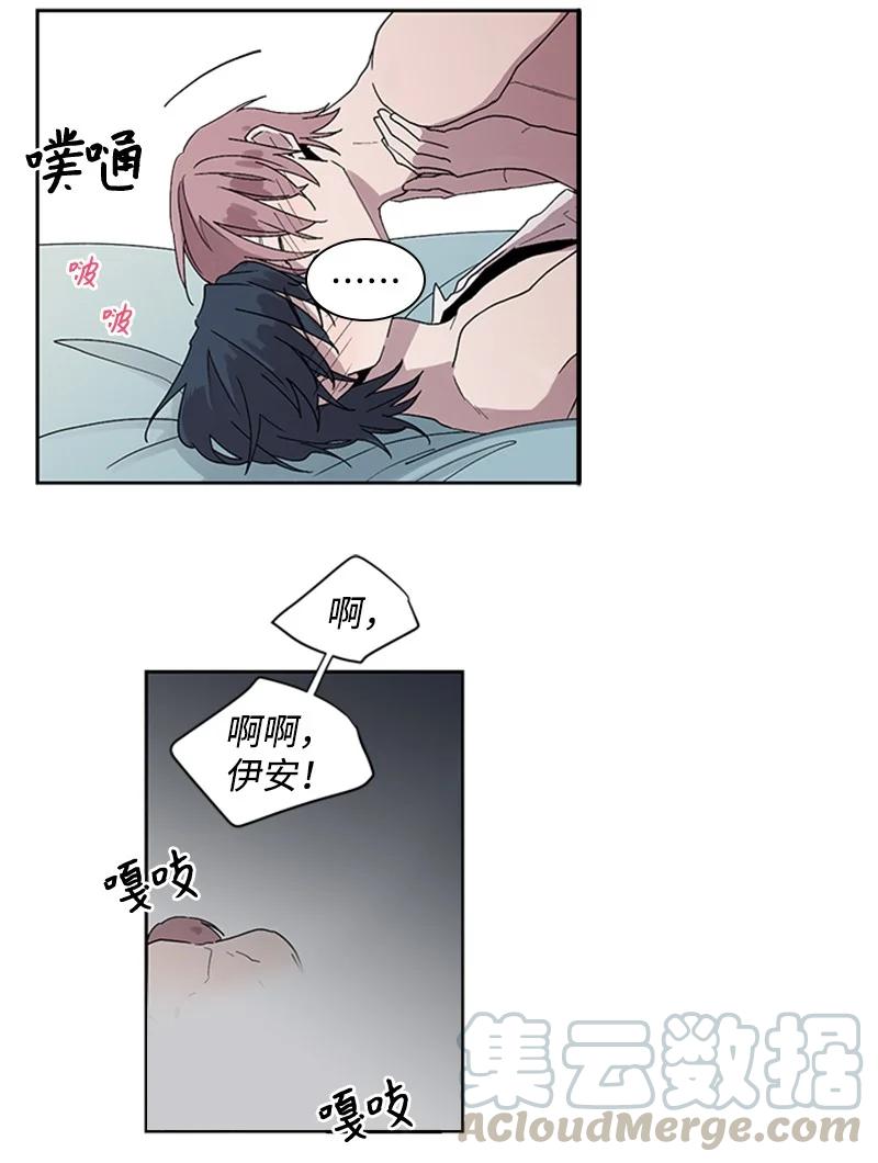 20 改变自己10