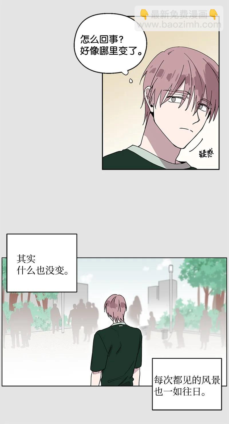 20 改变自己13