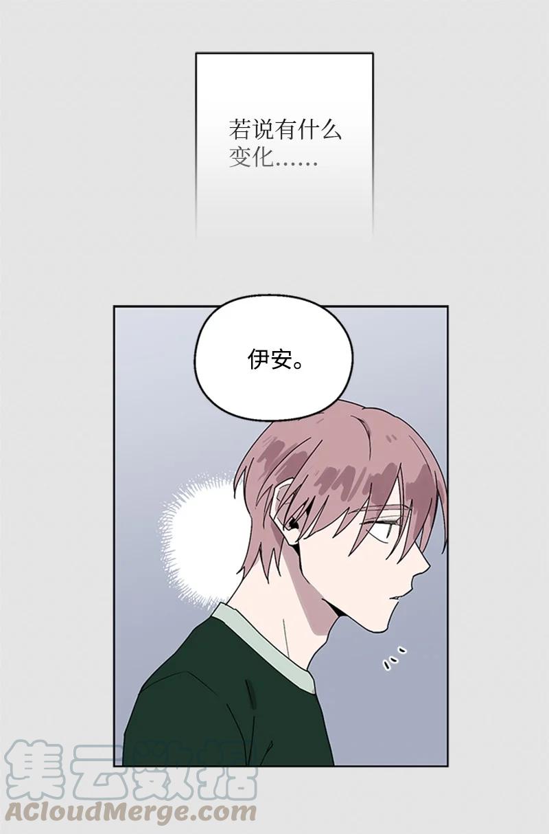 20 改变自己14
