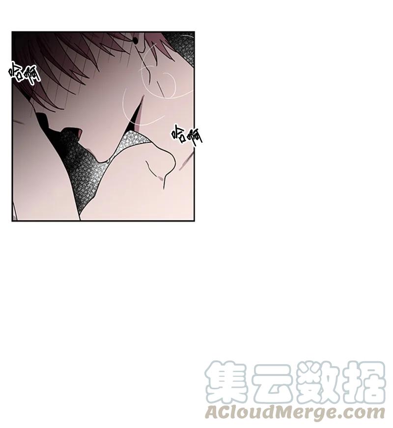 20 改变自己2