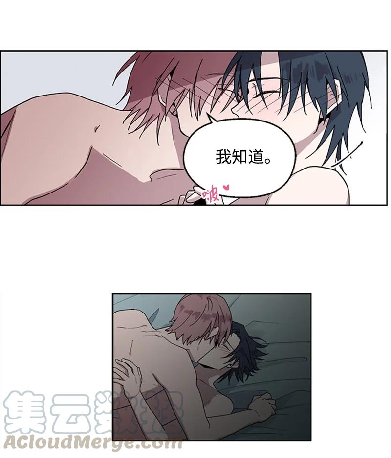 20 改变自己20