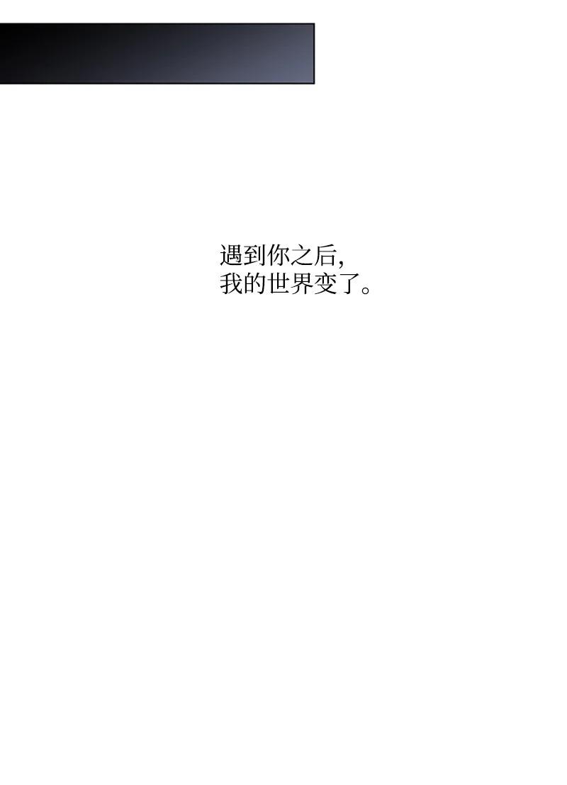 20 改变自己21