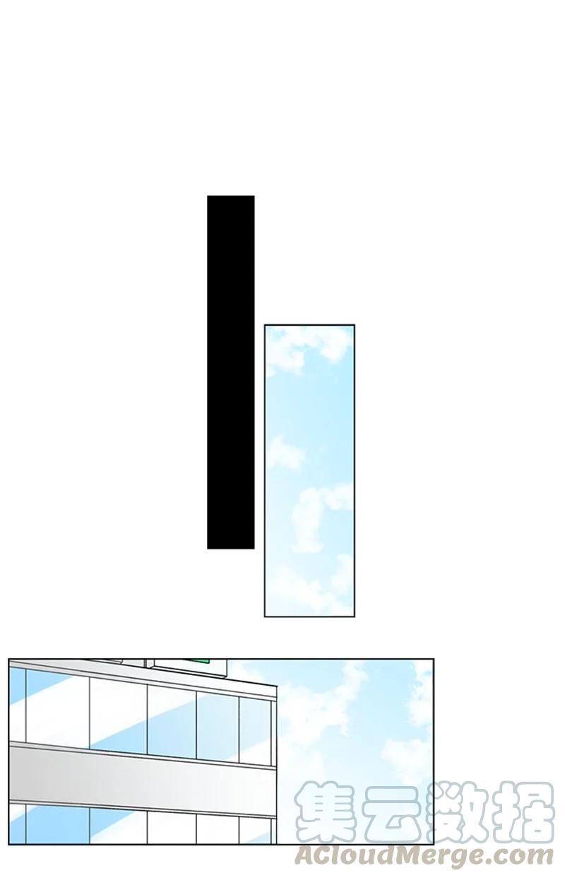 20 改变自己22