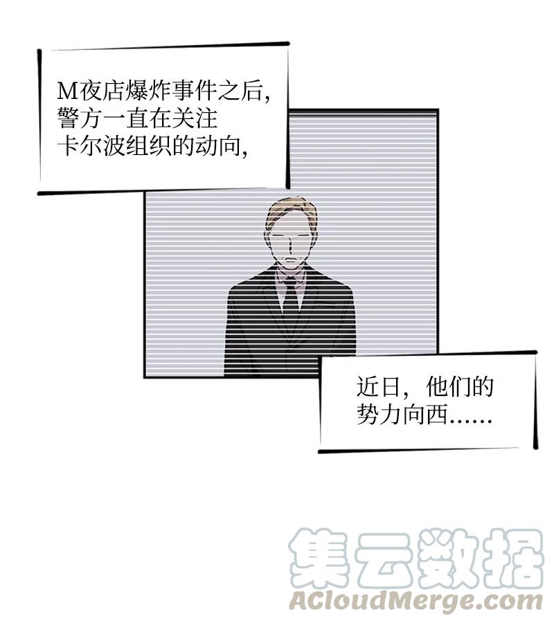 20 改变自己26