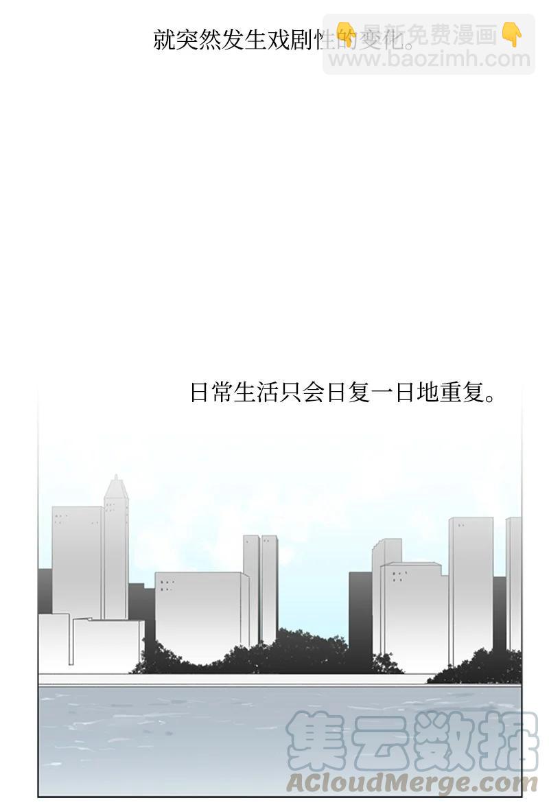 20 改变自己28