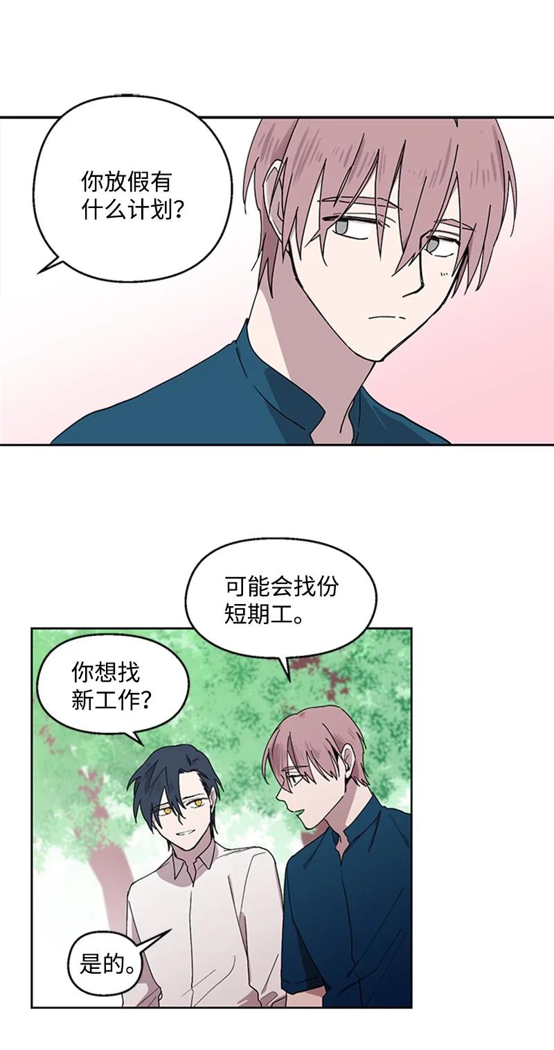 20 改变自己29