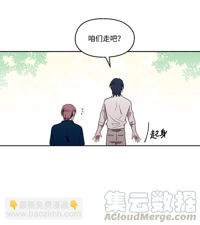 20 改变自己36