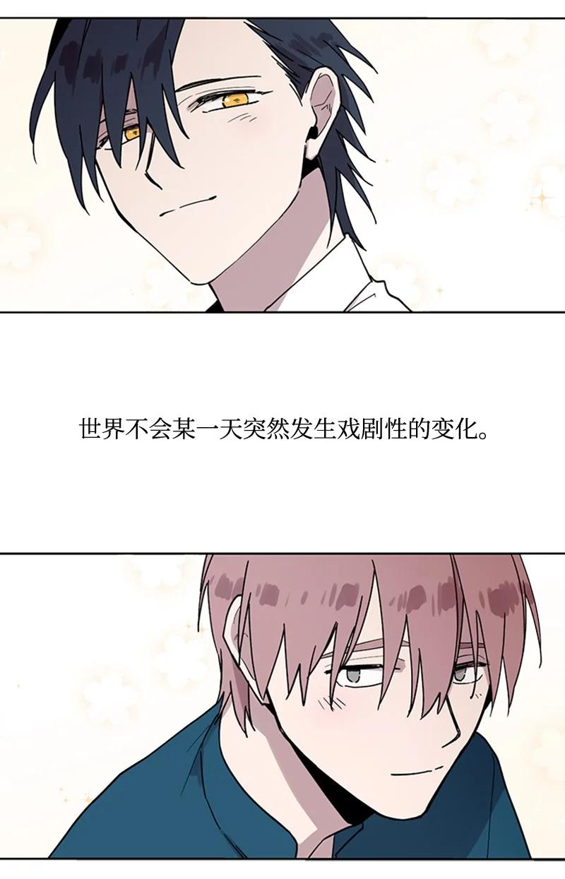 20 改变自己37