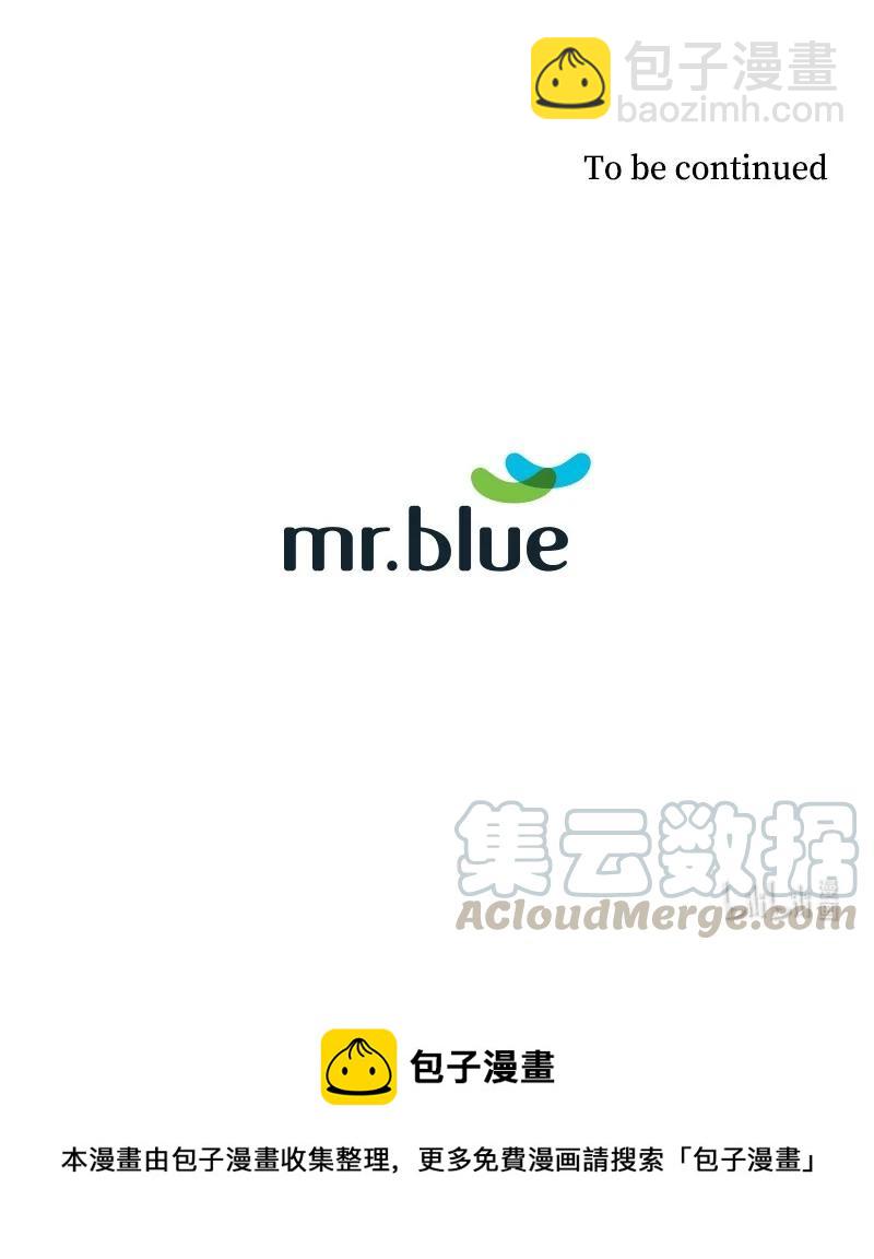 20 改变自己40