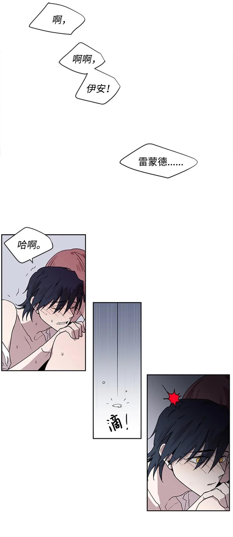 20 改变自己5