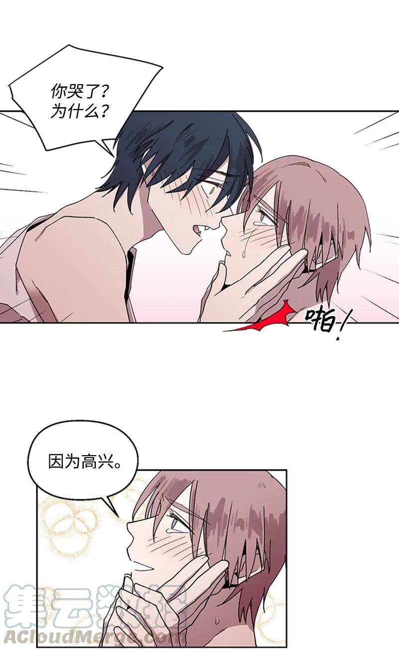 20 改变自己6