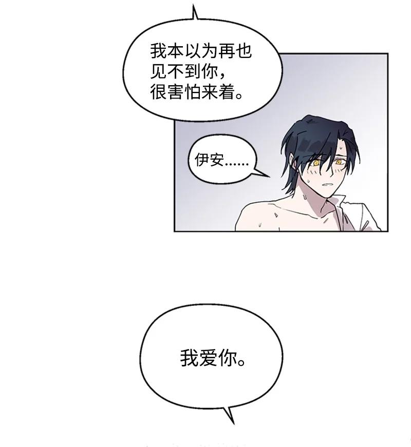 20 改变自己7