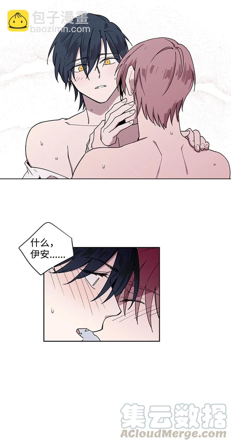 20 改变自己8