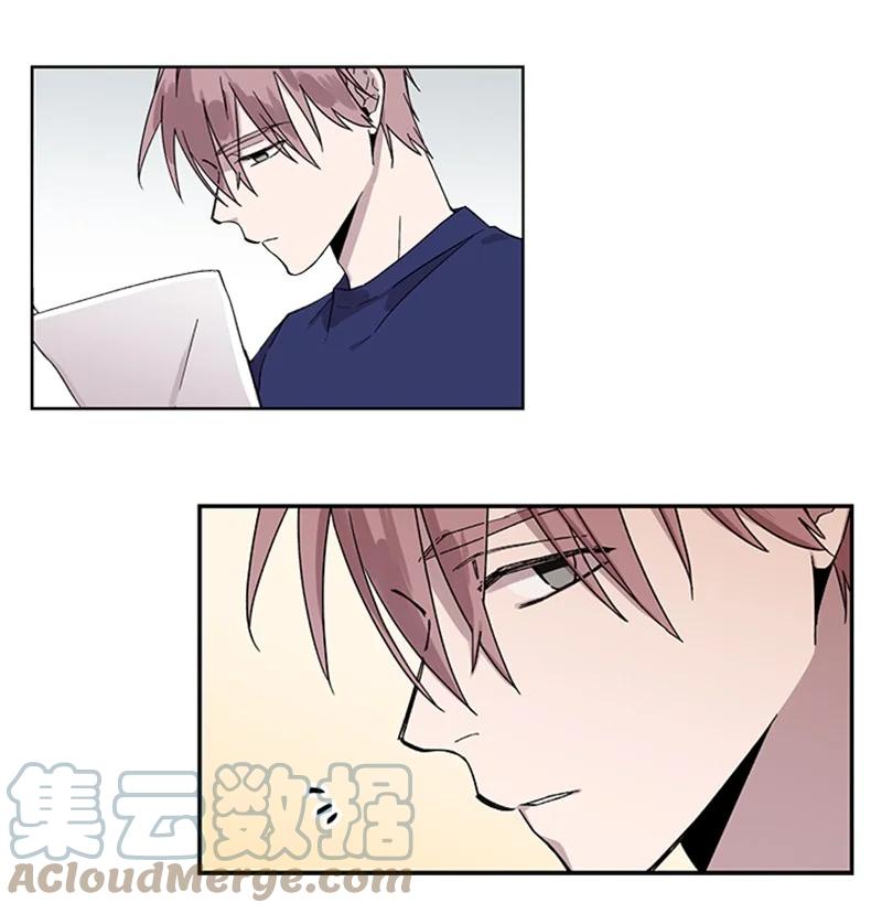 23 派对之后18