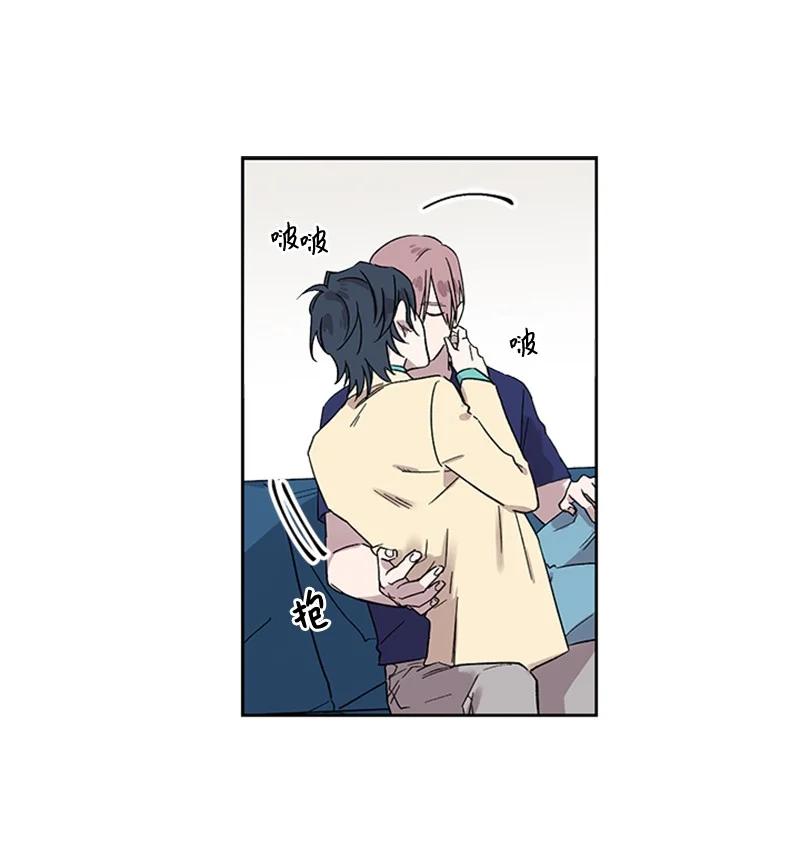 23 派对之后23
