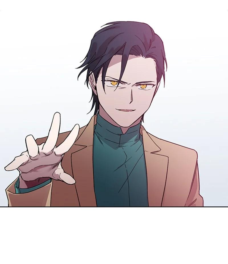 23 派对之后7