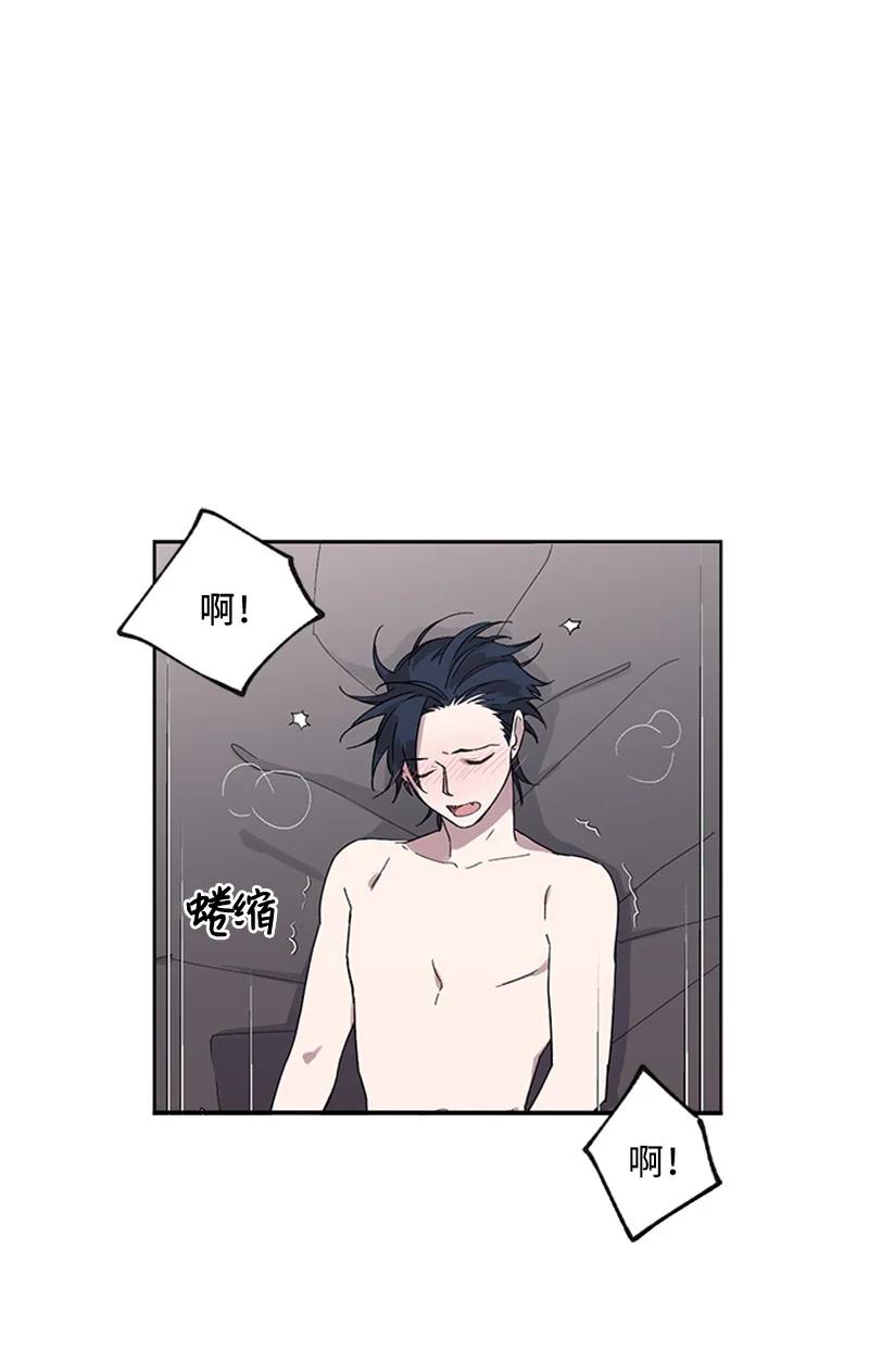 24 难以拒绝1
