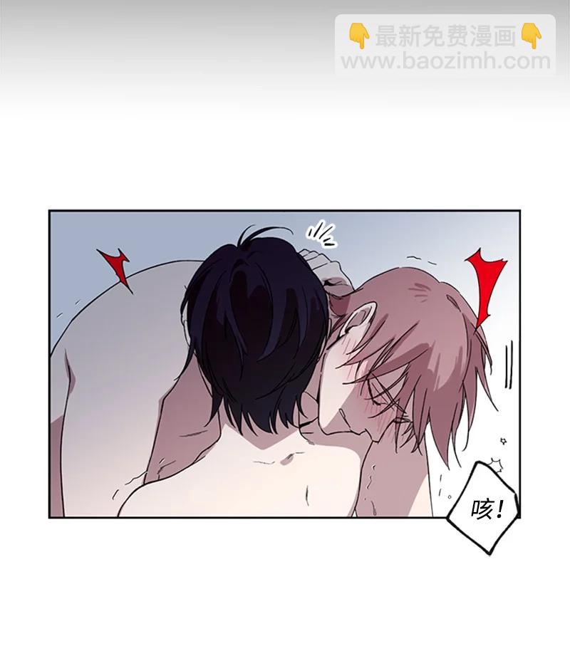 24 难以拒绝23