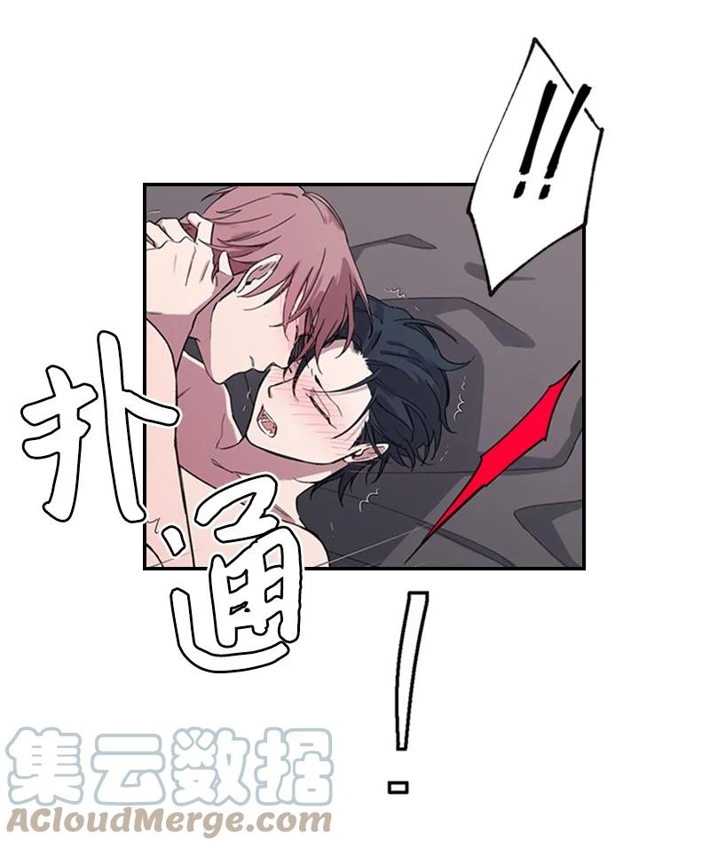 24 难以拒绝27
