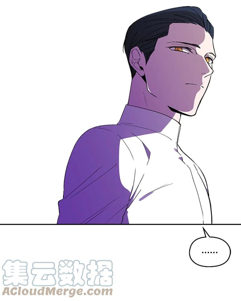 24 难以拒绝36