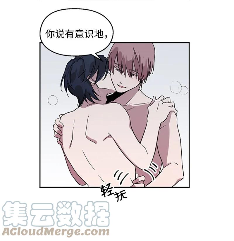 24 难以拒绝9