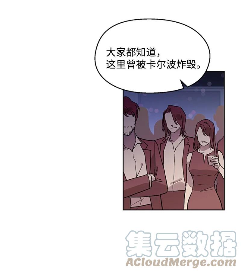 25 好言相劝10